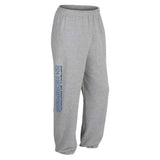 Softball BC U19B Provincials Sweatpants