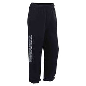 Softball BC U19B Provincials Sweatpants