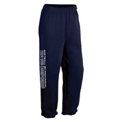 Softball BC U19B Provincials Sweatpants