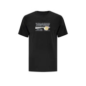 Softball BC 2024 U19B Provincials T-shirt