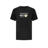 Softball BC 2024 U19B Provincials T-shirt