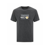 Softball BC 2024 U19B Provincials T-shirt