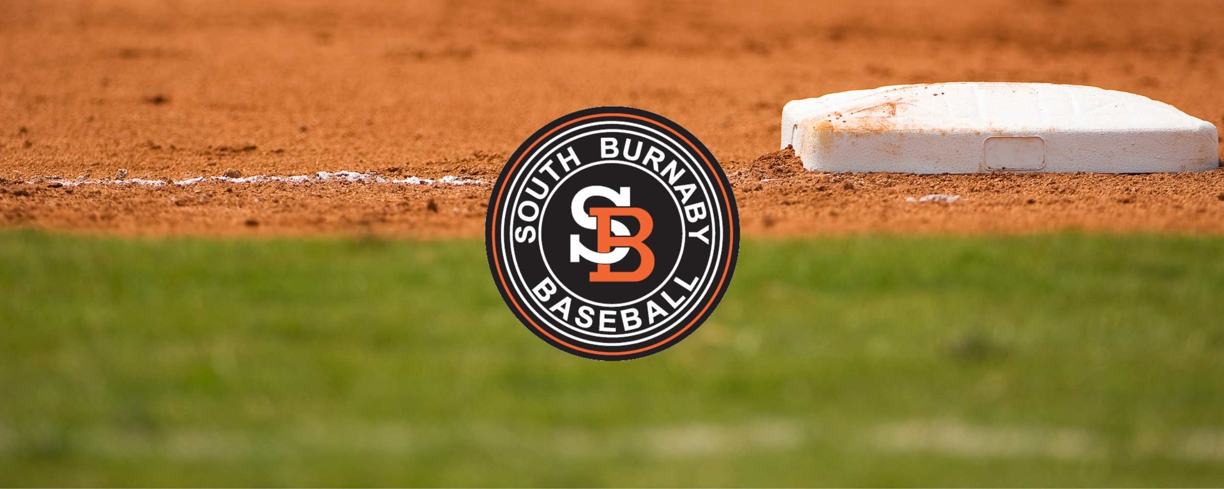south_burnaby_baseball.jpg