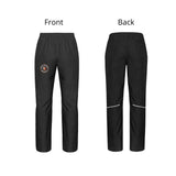 South Burnaby Baseball Triumph Track Pants - Mens