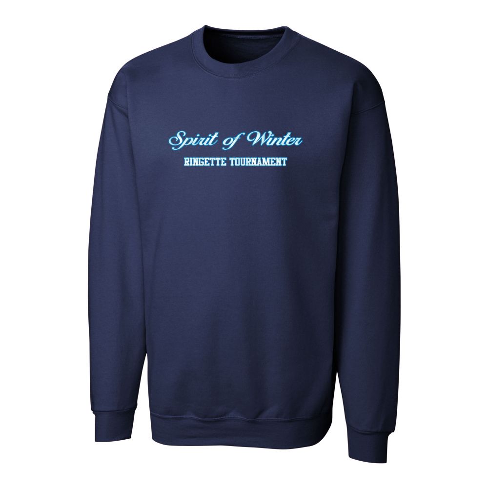 spiritofwintercrewneck_3.jpg