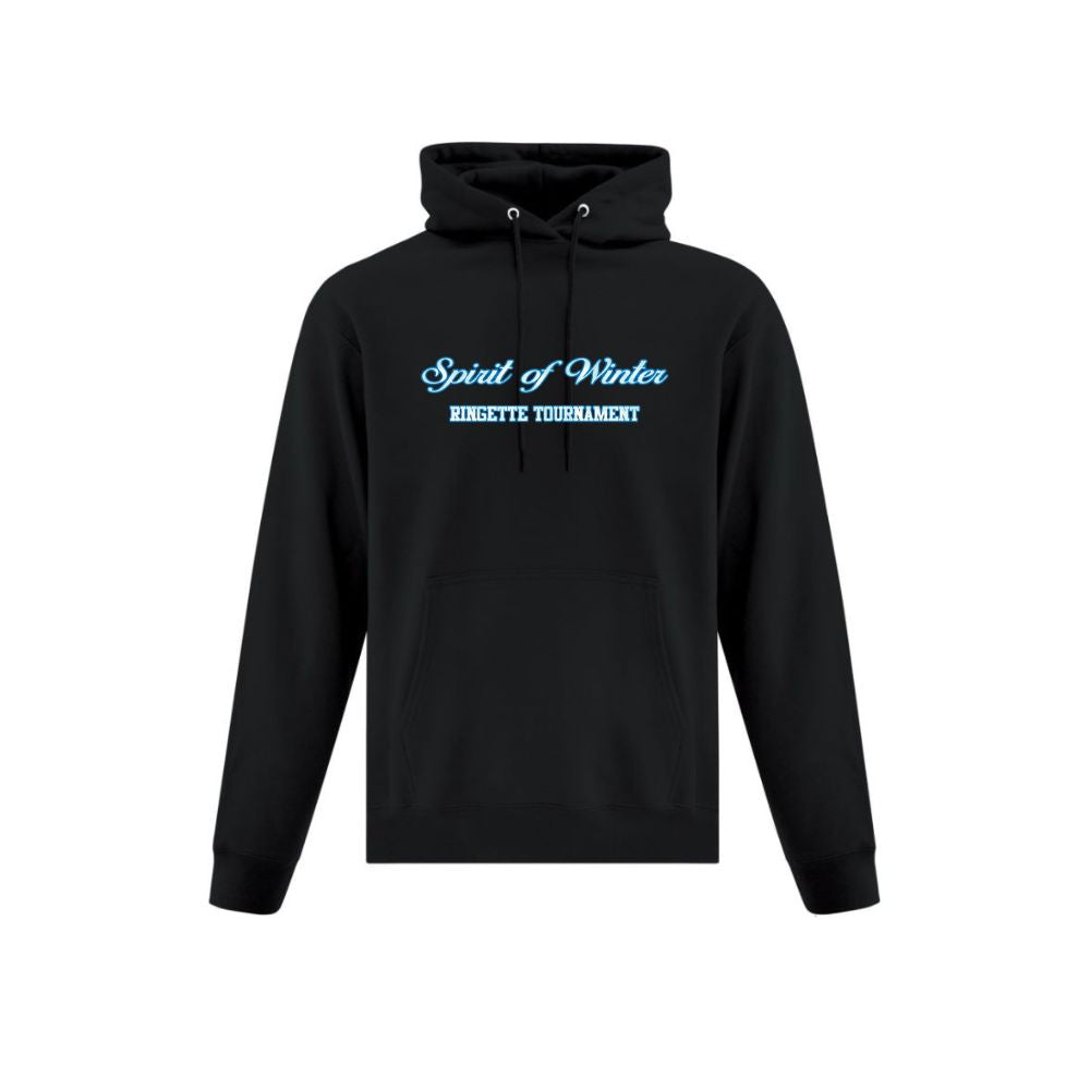 spiritofwinterprintlogo_2.jpg