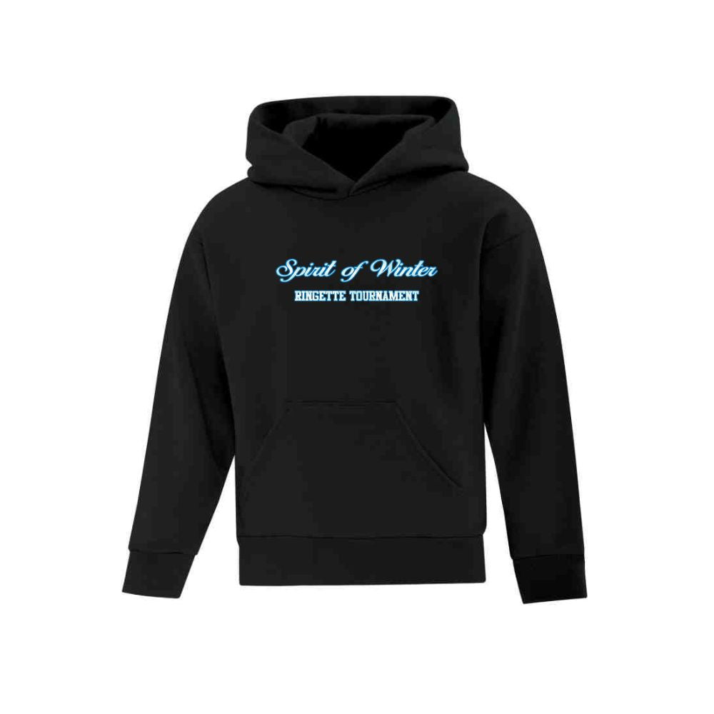 spiritofwinterprintlogo_4.jpg