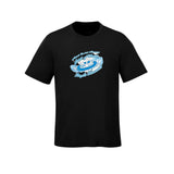 Spirit of Winter Tshirt - Adult