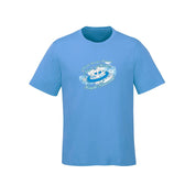 Spirit of Winter Tshirt - Youth