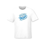 Spirit of Winter Tshirt - Youth