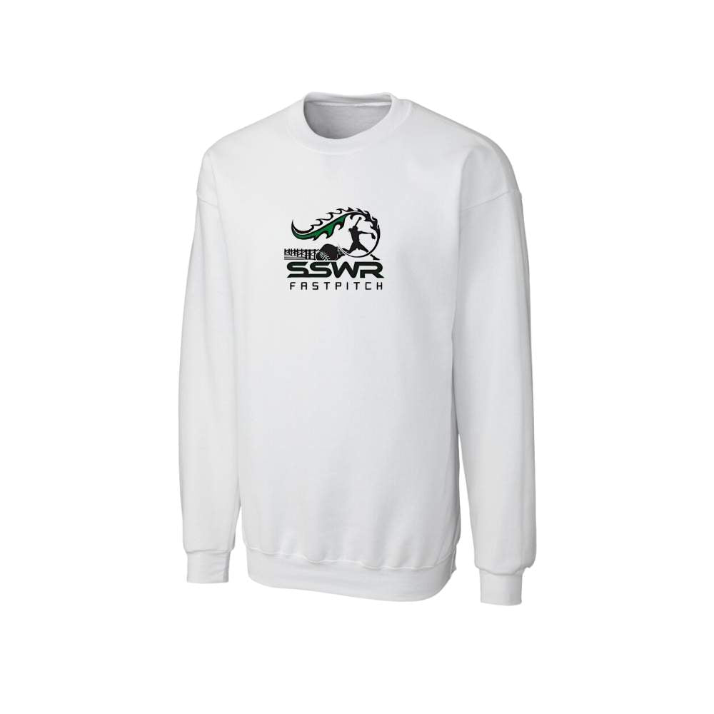 sswrcrewneckfullfront_1.jpg