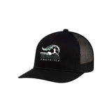 SSWR Fastpitch Club Hat