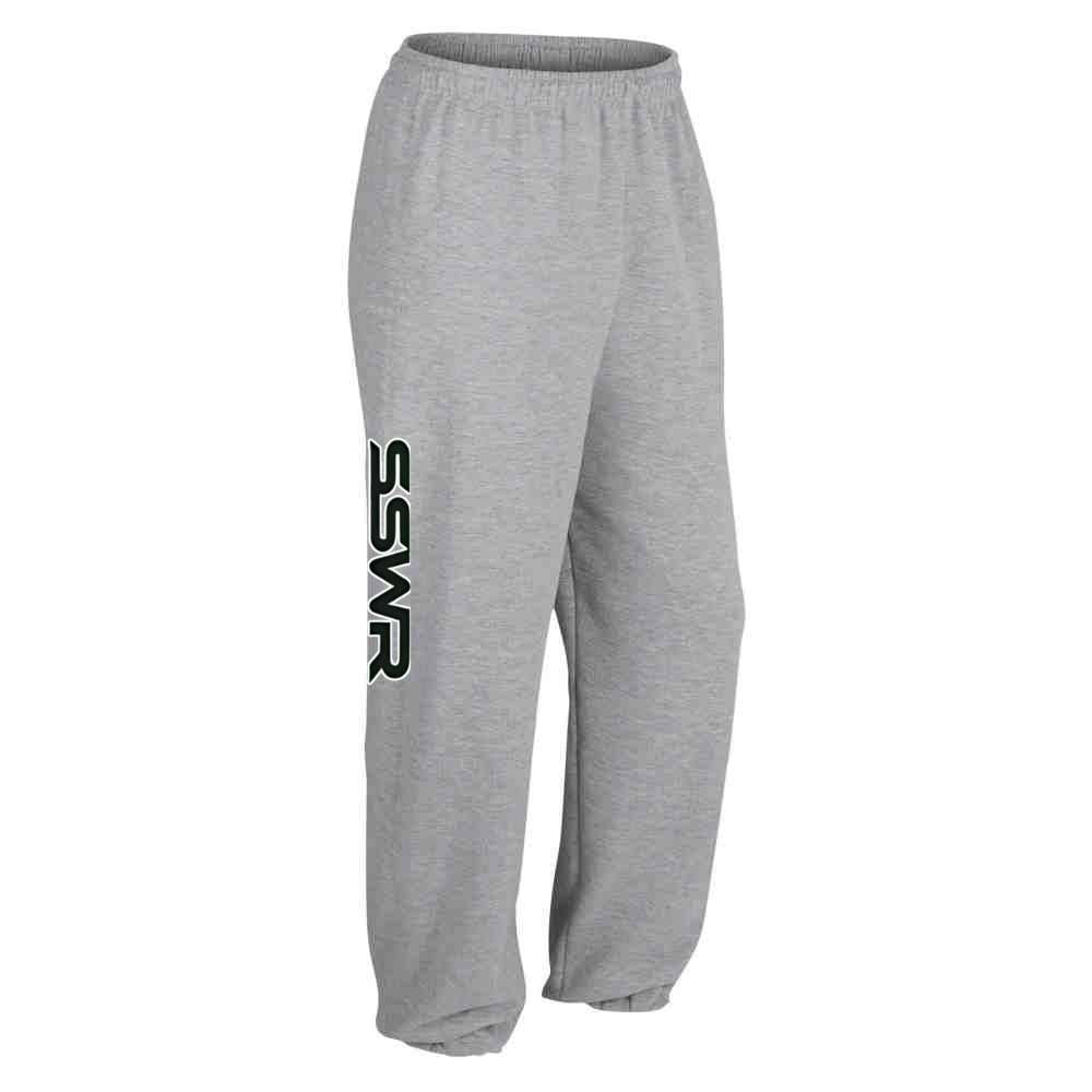 SSWR Fastpitch Sweatpants - Adult