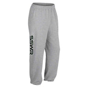 SSWR Fastpitch Sweatpants - Adult