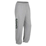 SSWR Fastpitch Sweatpants - Youth