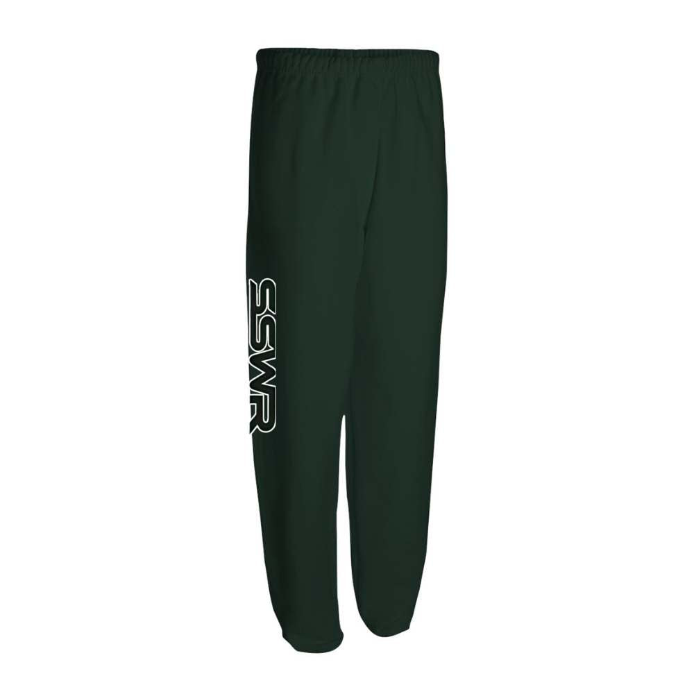sswrfastpitchsweatpants_2.jpg