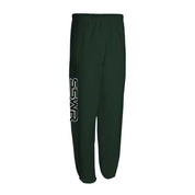 SSWR Fastpitch Sweatpants - Adult