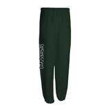 SSWR Fastpitch Sweatpants - Adult