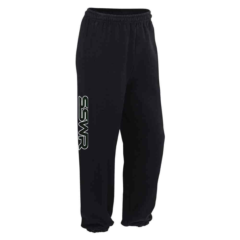 SSWR Fastpitch Sweatpants - Adult