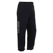 SSWR Fastpitch Sweatpants - Adult