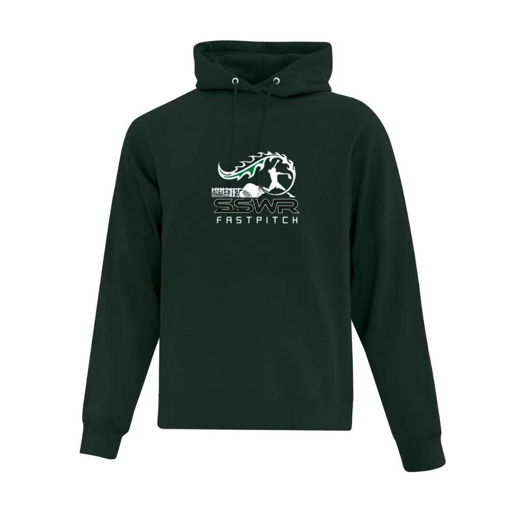 sswrhoodieadult_1.jpg