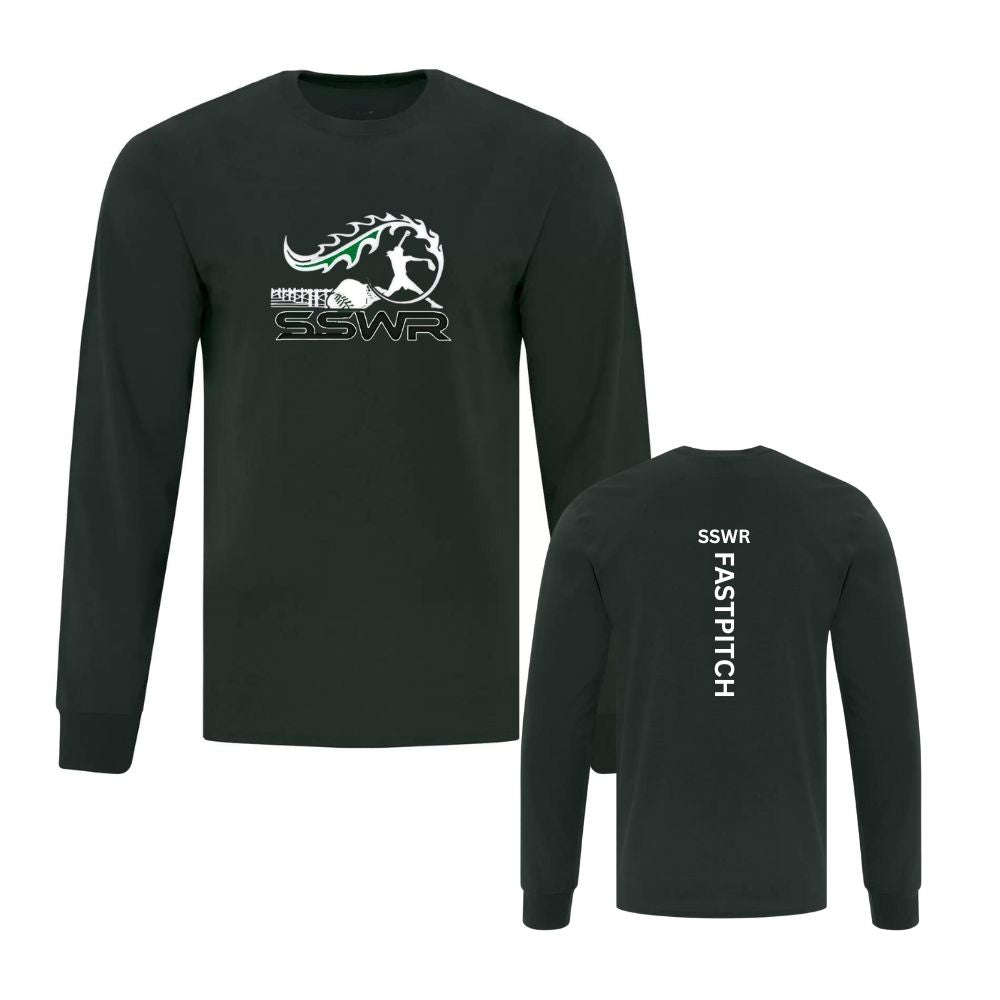 sswrlsshirt_3_d15eb4e6-eb0e-422d-8482-1a64fa7e6da1.jpg