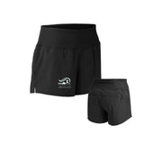 SSWR Fastpitch Ladies Repeat Shorts