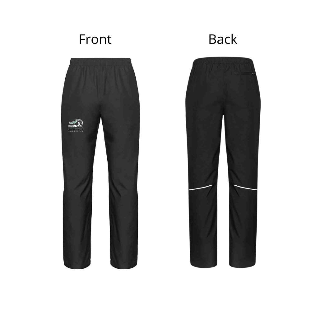 SSWR Fastpitch Triumph Track Pants - Mens