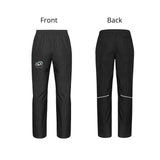 SSWR Fastpitch Triumph Track Pants - Mens