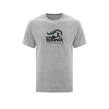 SSWR Fastpitch Tshirt - Youth