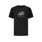 SSWR Fastpitch Tshirt - Adult
