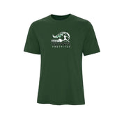 SSWR Fastpitch Tshirt - Youth