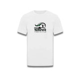 SSWR Fastpitch Tshirt - Youth