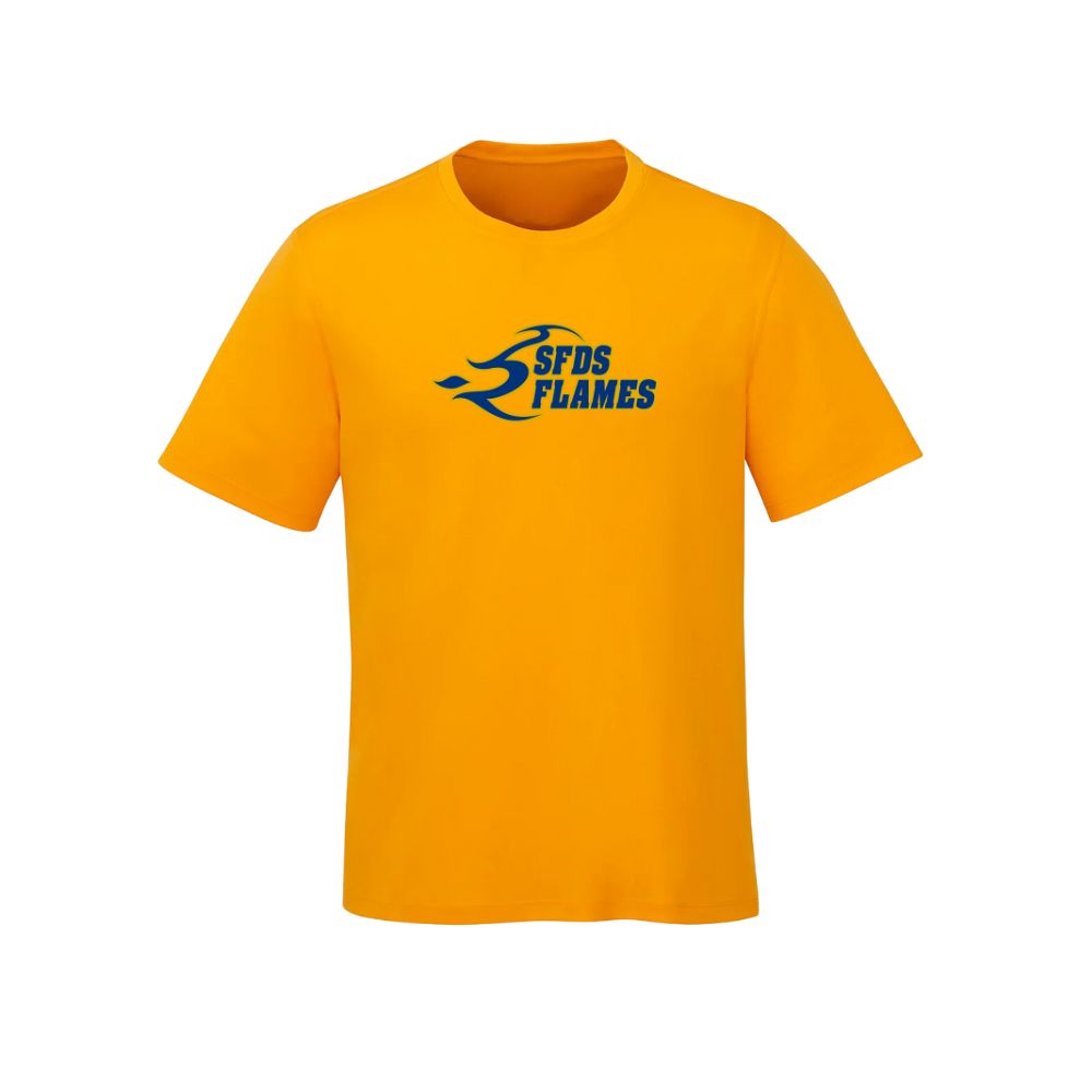 SFDS T-shirt - Youth