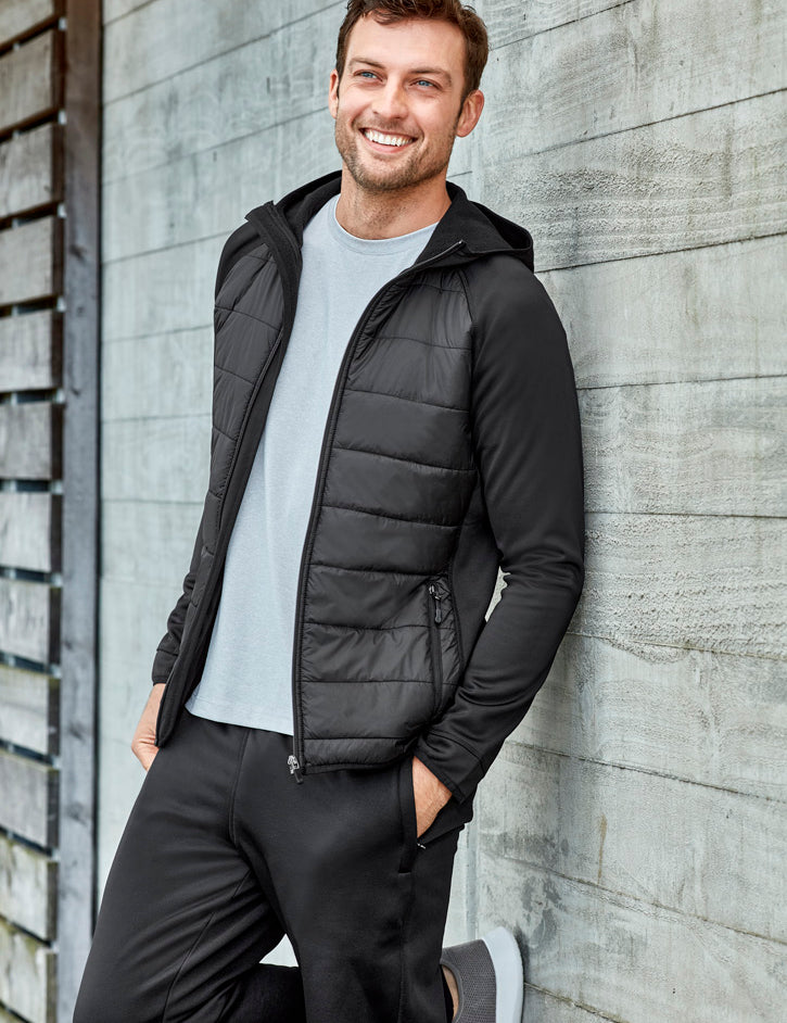 stealthjacket.jpg