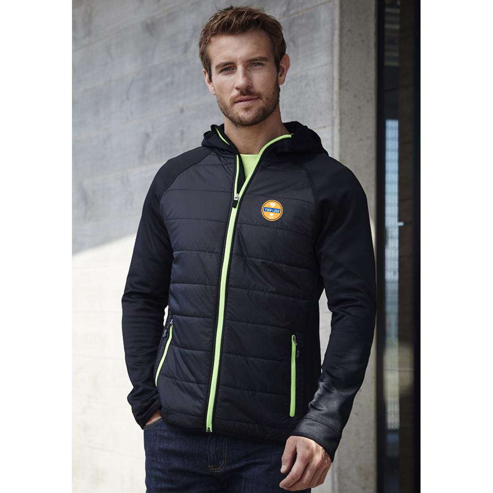 stealthjacketmens_ed35ed66-4293-472d-9e44-ac9d35f74ff8.jpg