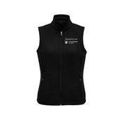 SC Apex Vest - Ladies