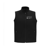 SC Apex Vest - Mens