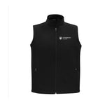 SC Apex Vest - Mens