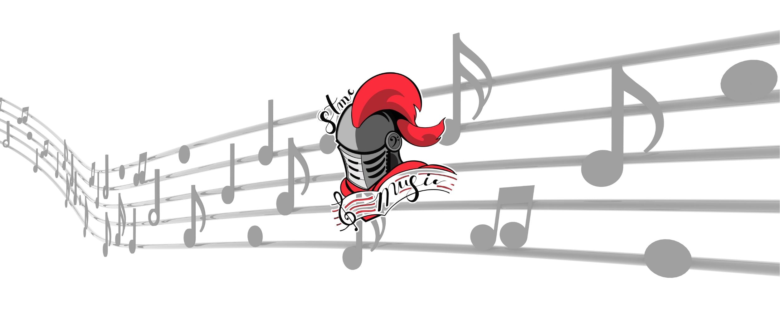 stmc_music.jpg