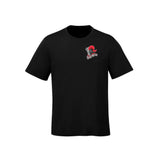 STMC Music Left Chest Logo Tshirt - Adult