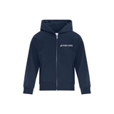 Stoney Creek Zip Hoodie - Youth