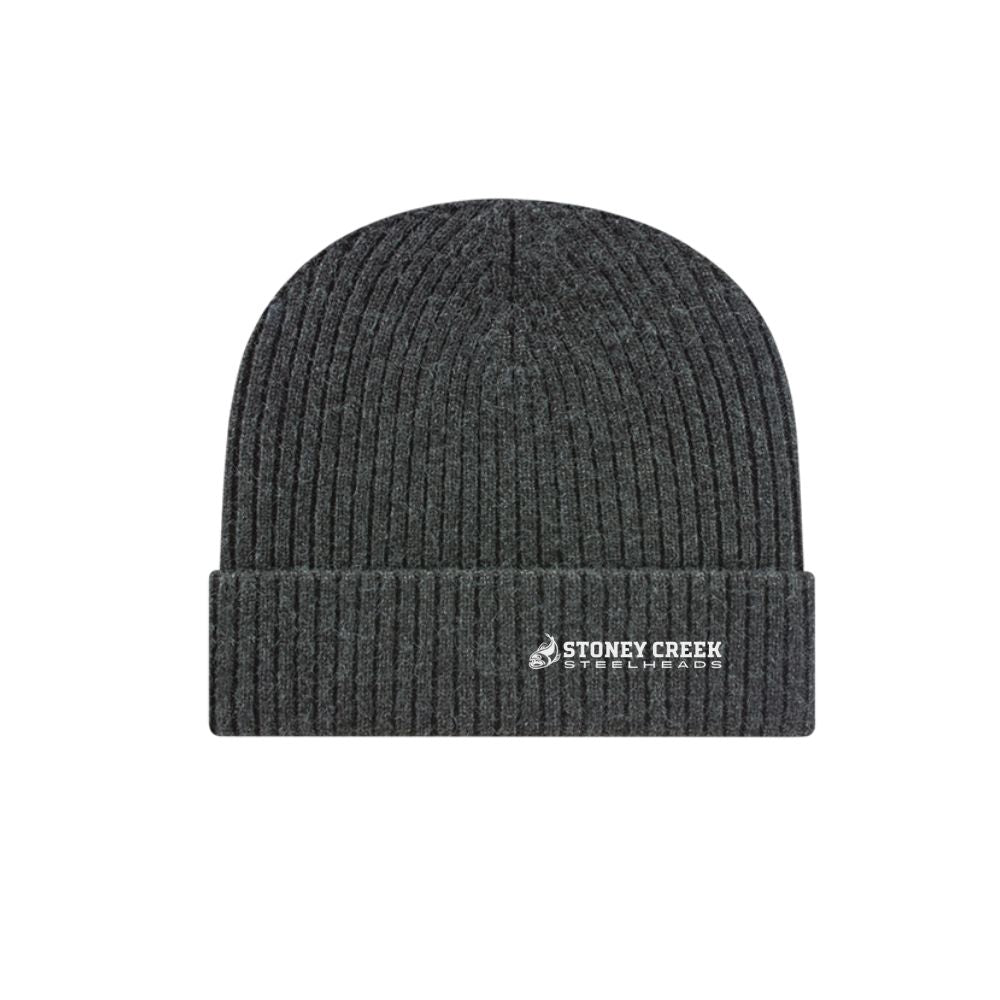 Stoney Creek Premium Cuff Toque
