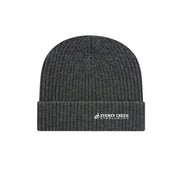 Stoney Creek Premium Cuff Toque