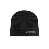 Stoney Creek Premium Cuff Toque