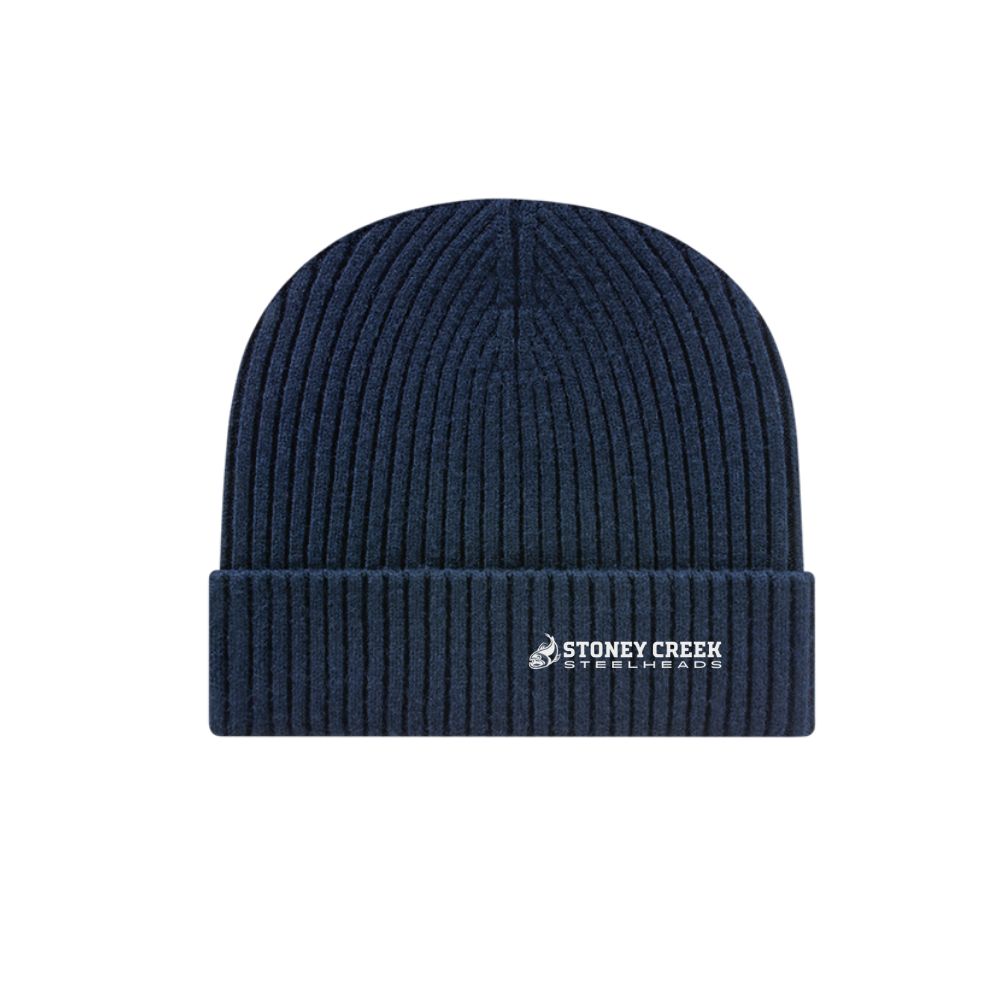 Stoney Creek Premium Cuff Toque