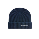 Stoney Creek Premium Cuff Toque