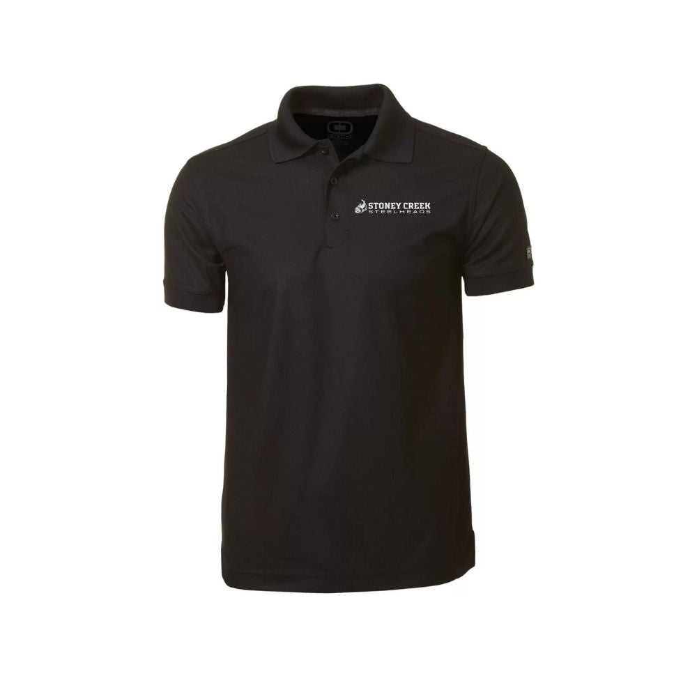 Stoney Creek Ogio Polo - Mens