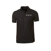Stoney Creek Ogio Polo - Mens