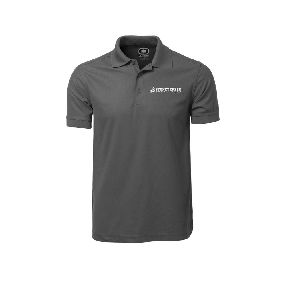 Stoney Creek Ogio Polo - Mens